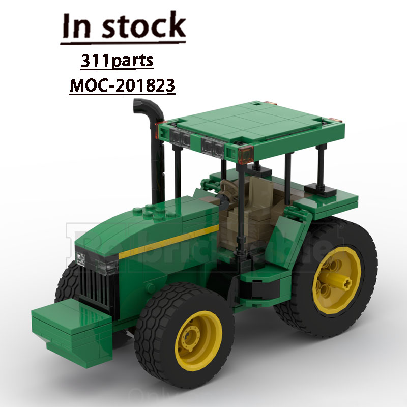 MOC-201823 Urban Farm Agricult - Urban Farming And Urban Agriculture review and price