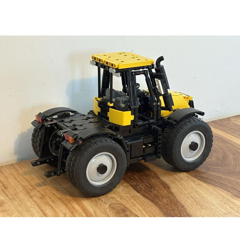 MOC-254775 Urban Farm Agricult - Urban Farming And Urban Agriculture review and price
