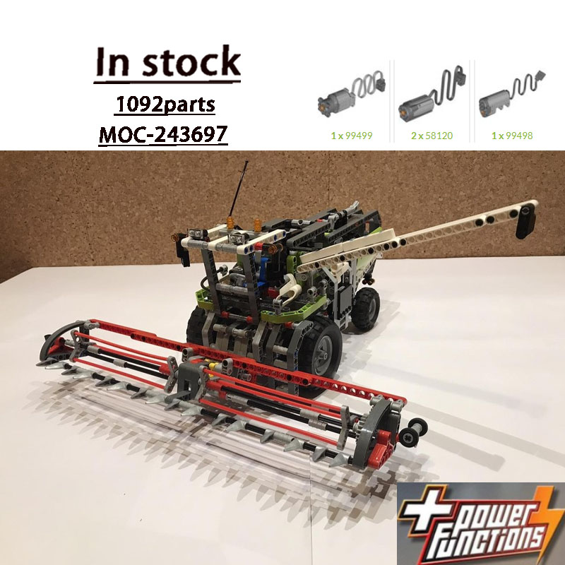 MOC-243697 Urban Farm Agricult - Urban Farming And Urban Agriculture review and price