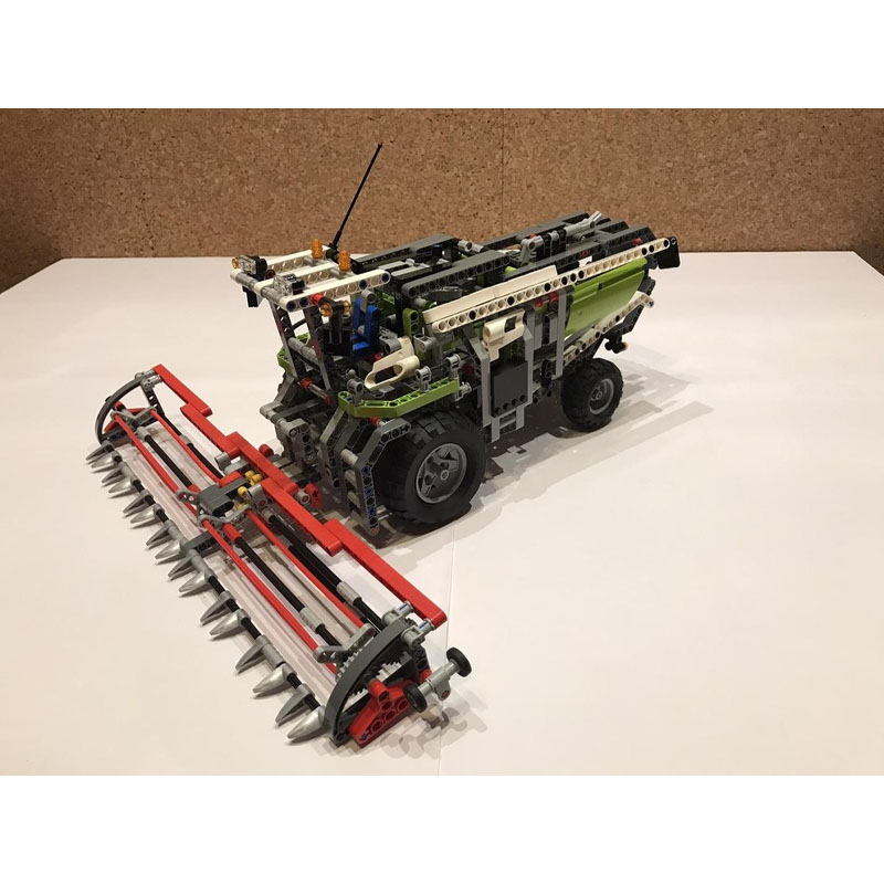 MOC-243697 Urban Farm Agricult - Urban Farming And Urban Agriculture review and price