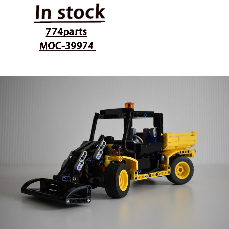 MOC-39974 Urban Farm Agricultu - Urban Farming And Urban Agriculture review and price
