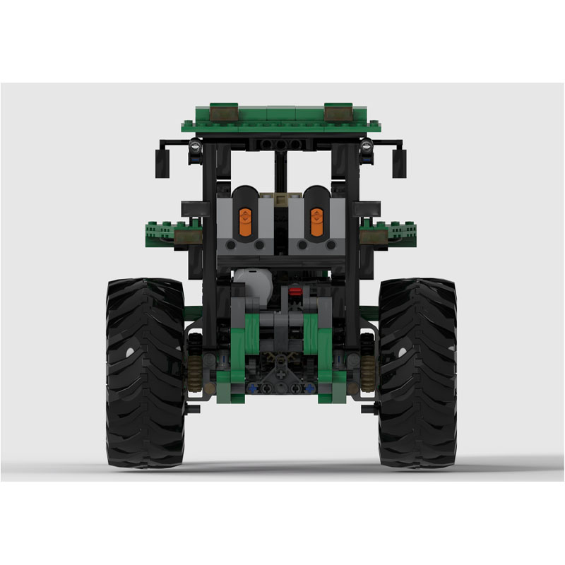 MOC-50935 Urban Farm Agricultu - Urban Farming And Urban Agriculture review and price
