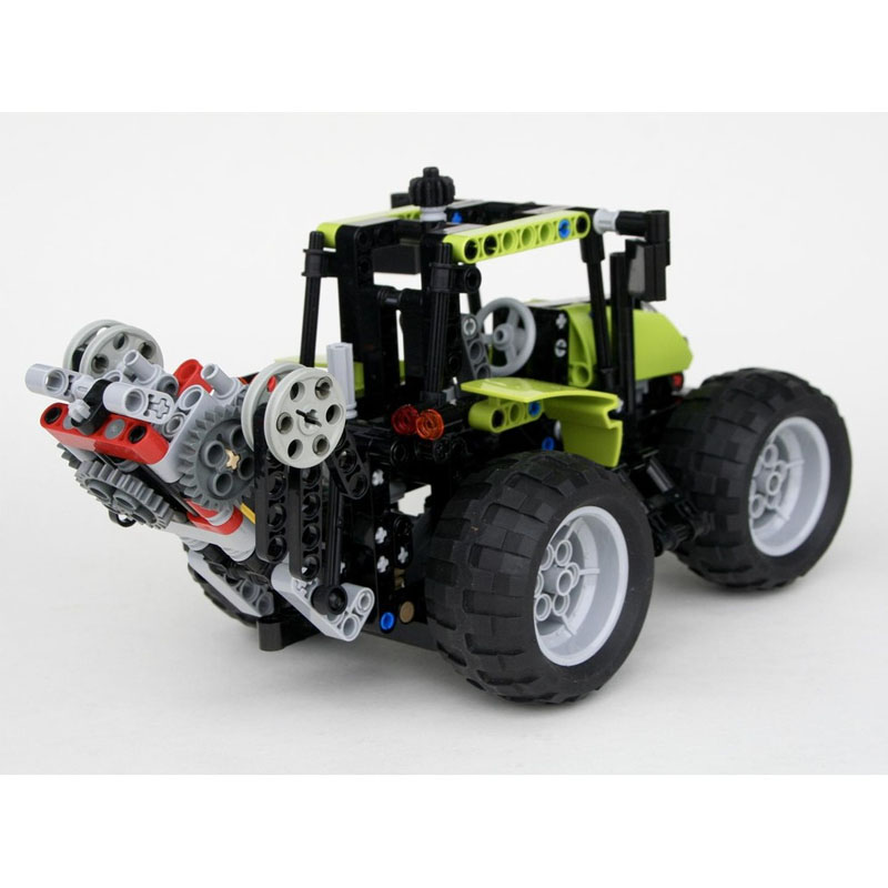 MOC-4933 Urban Farm Agricultur - Urban Farming And Urban Agriculture review and price