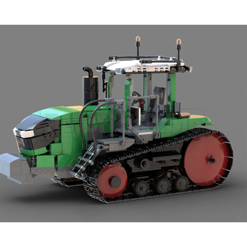 MOC-260781 Urban Farm Agricult - Urban Farming And Urban Agriculture review and price