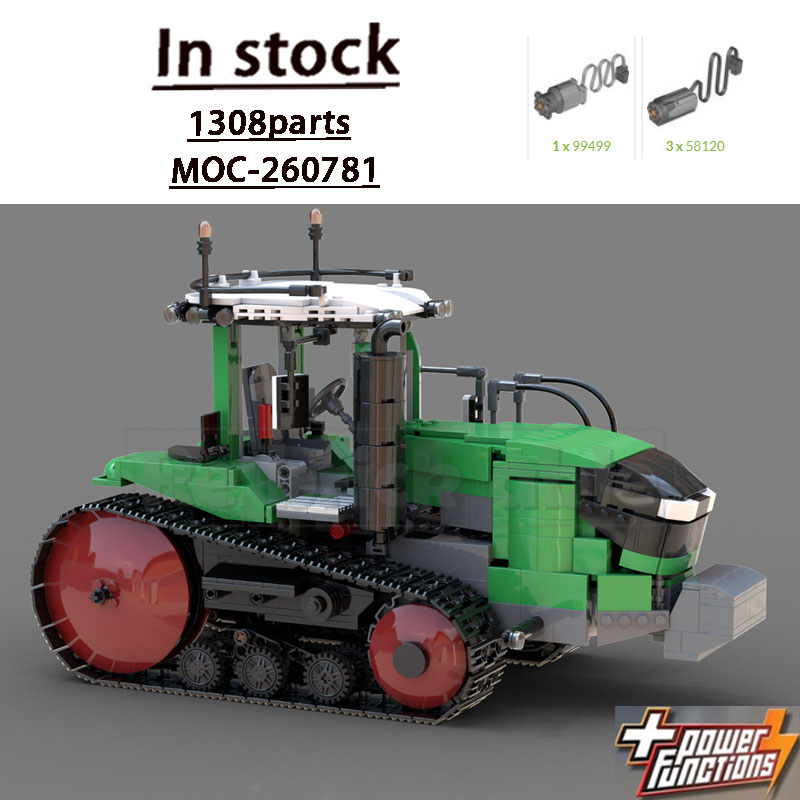 MOC-260781 Urban Farm Agricult - Urban Farming And Urban Agriculture review and price
