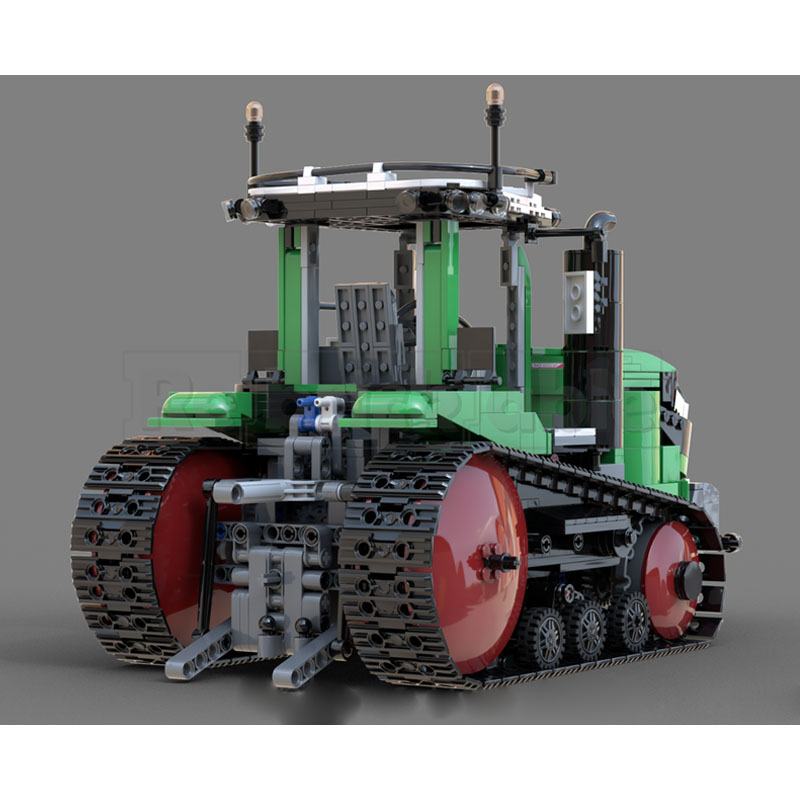 MOC-260781 Urban Farm Agricult - Urban Farming And Urban Agriculture review and price