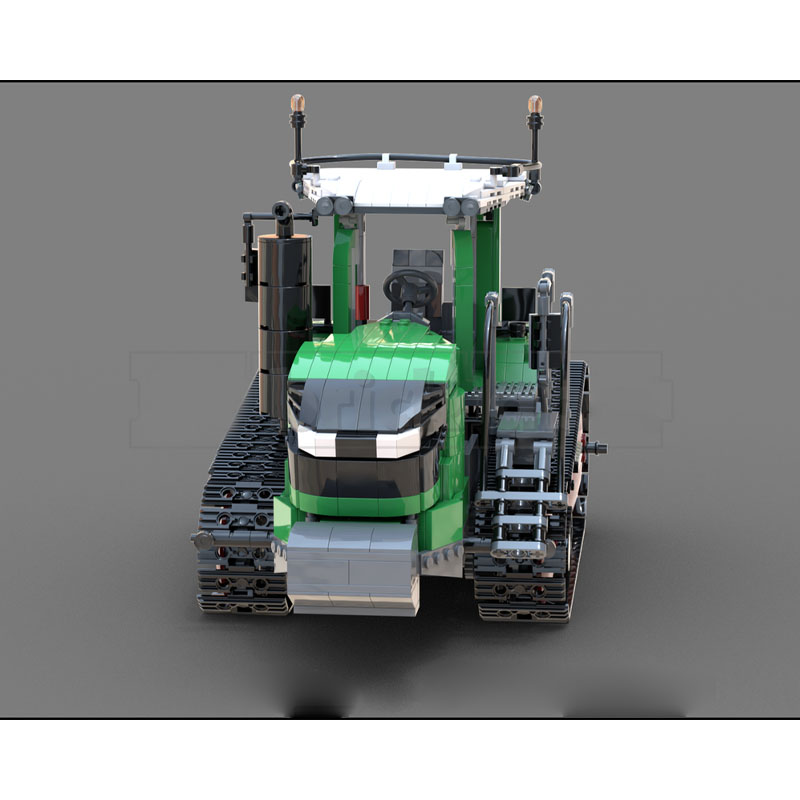 MOC-260781 Urban Farm Agricult - Urban Farming And Urban Agriculture review and price